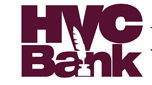 Hyc bank_small